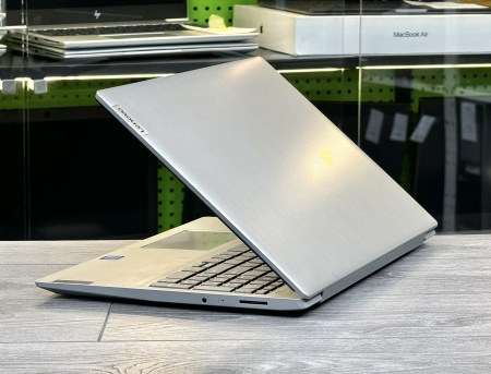 Lenovo Ideapad 3 15IIL05 31